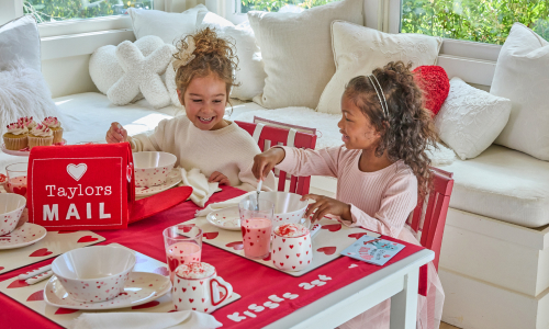 Pottery Barn Kids - University Village®