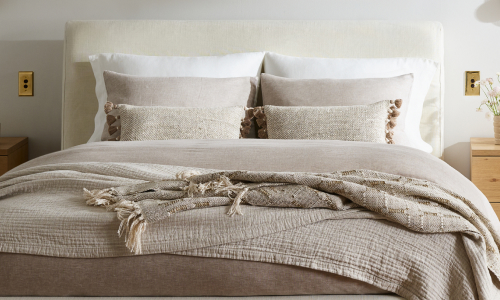 Modern Furniture Store Modern Home Decor Store Vancouver BC