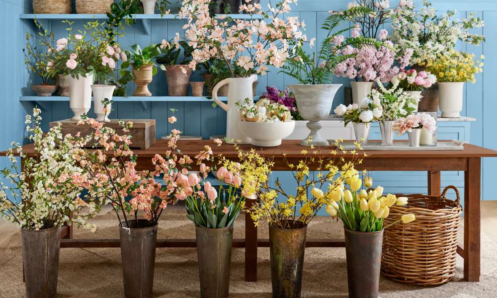 Garden furniture in stock near me online