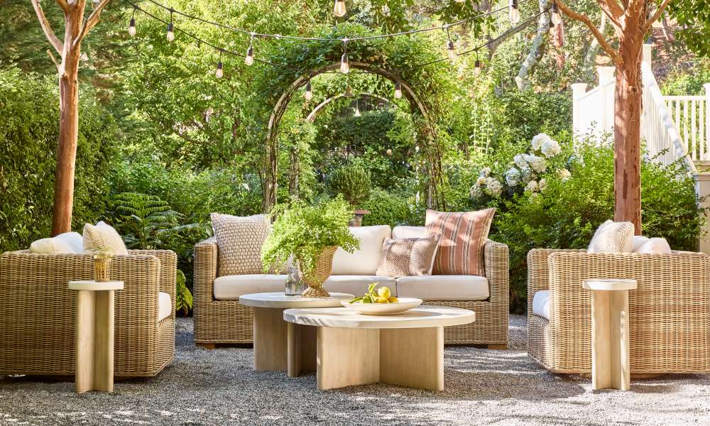 Home Decor Furniture Store Chestnut Hill MA The Street Chestnut Hill Pottery Barn